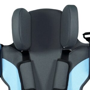 490 su Hercules Small