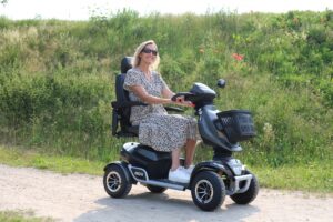 6scooter-excel-mobility