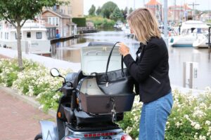 6scooter-excel-mobility