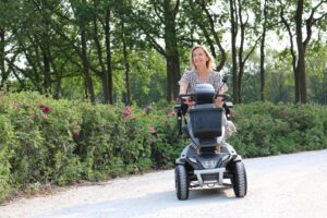 7scooter-excel-mobility
