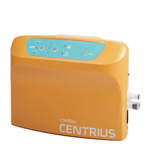centrius_full