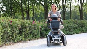 excel-mobility-small