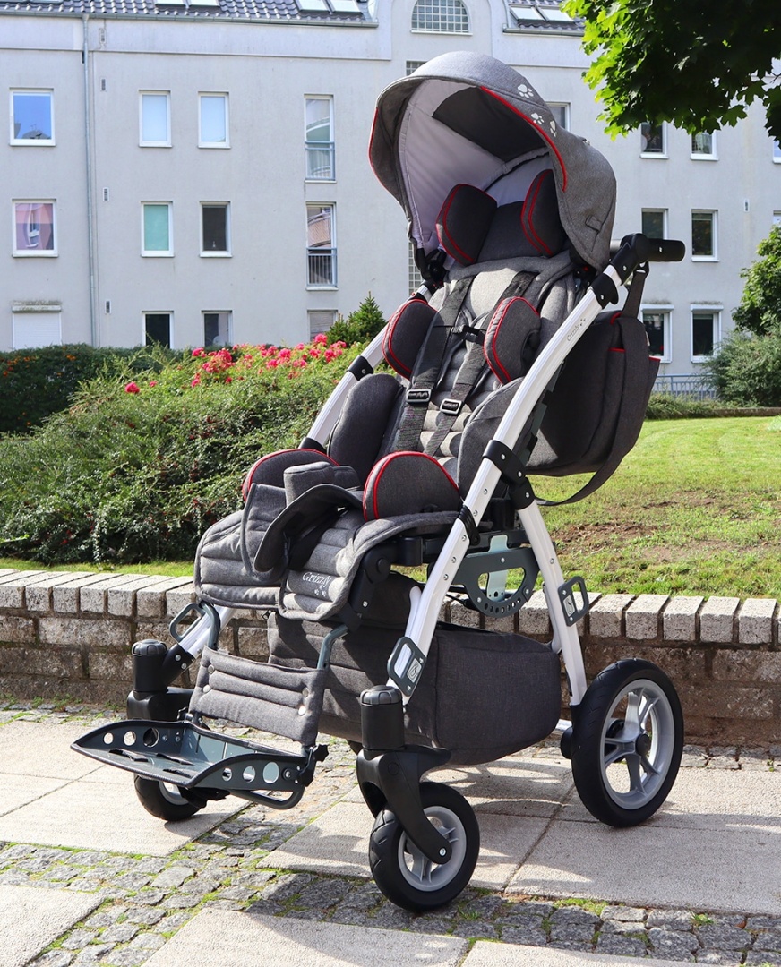 grizzly-mywam-passeggino