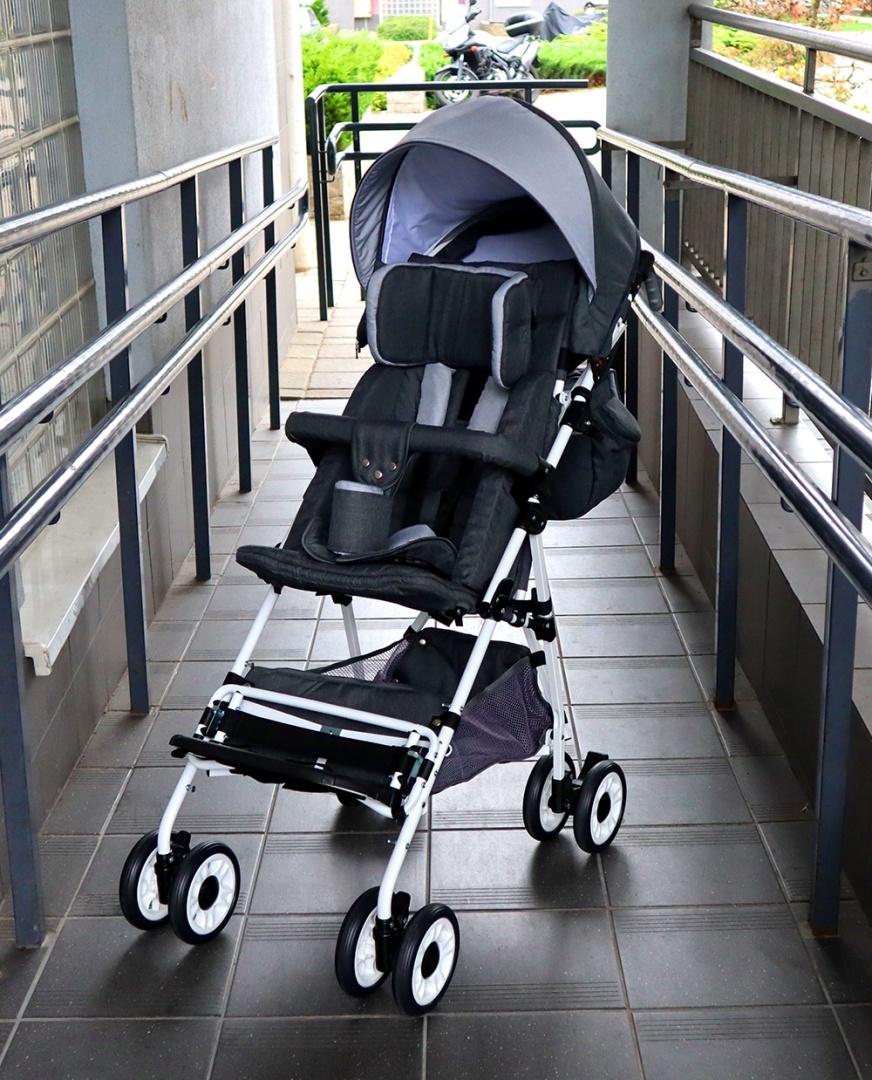 pegaz-mywam-passeggino