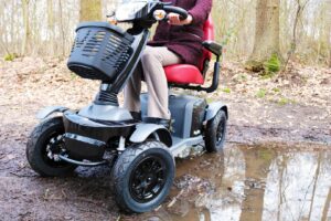 scooter-excel-mobility3