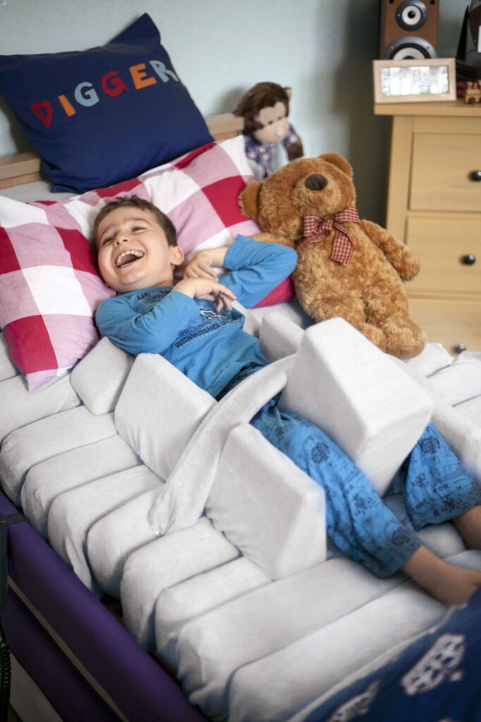 jenx_dreama_lifestyle_1