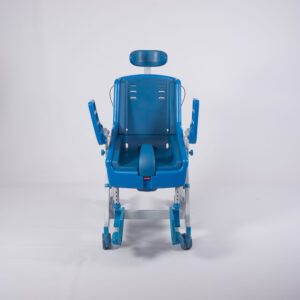 n72024_015