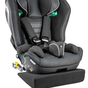 _SAN5278_recaro_axion_1_reha_sitzkeil_unten