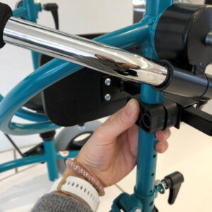 m106085_supporti_per_le_anche