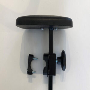 m106085_supporti_per_le_anche_1