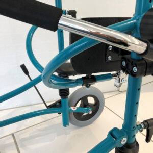 m106085_supporti_per_le_anche_3