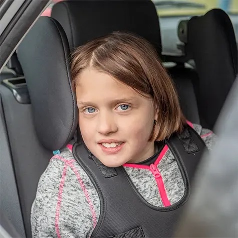 2022_ocotpus_kind-a03b2372