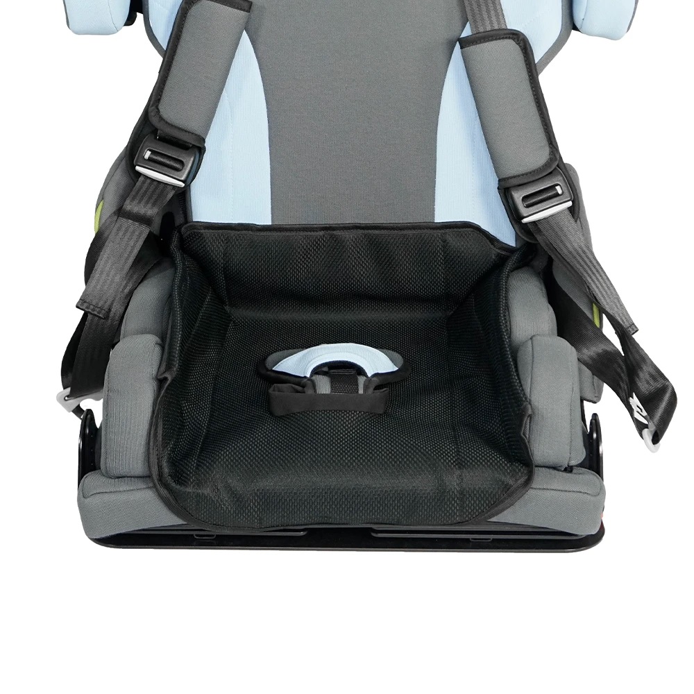 fodera impermeabile per seduta