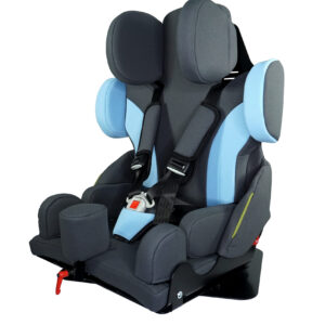 475_hercules_small_drehfunktion_in_fr_rechts_dsc02244