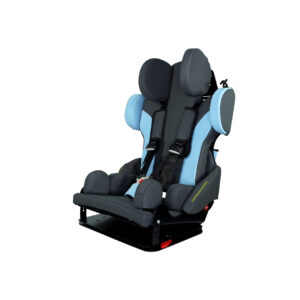 476_hercules_small_neigungsfunktion_10deg_dsc02362