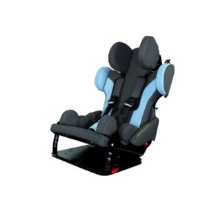 477_hercules_small_neigungsfunktion_20deg_dsc02368