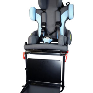 481_hercules_small_fussstuetze_abklappbar_dsc02394