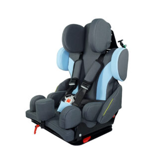 488_hercules_small_abduktionsfuhrung_dsc02206