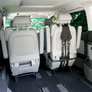 690_691_octopus_gurtverlaengerung_auto_hinten_20_DSC06742