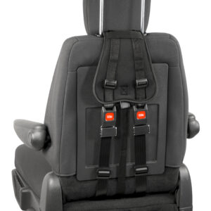 690_octopus_mustersitz_rueckseite_schraeg_links_20_DSC06653