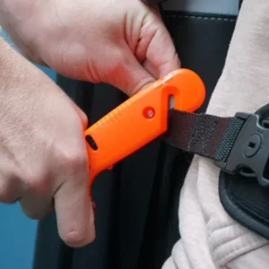 2022_alltag_gurtschneider-bbd901ed