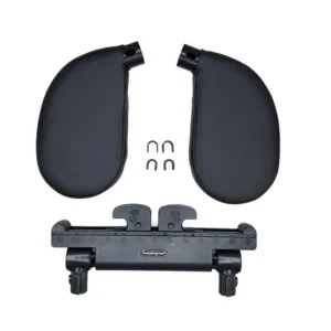 80627-1_freigestellt