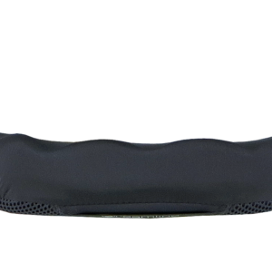 Dreamline Ignite Deep Backrest Plan View