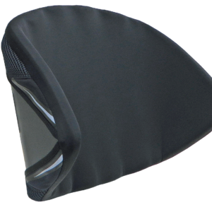 Dreamline Ignite Deep backrest Shell & Pad only