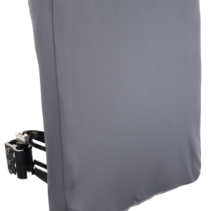 Dreamline Support Backrest - front view copy