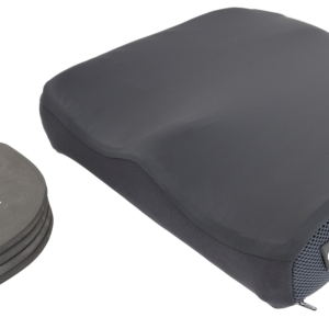 Dreamline Support Cushion complete