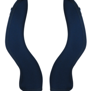 Harness Protector Sleeves pair off