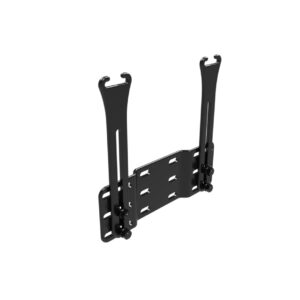 Harness Retainer Kit