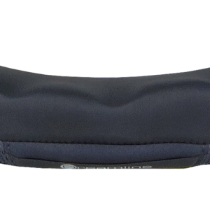 Ignite Active Contour Backrest Plan View