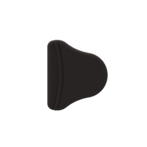 Teradrop Lateral Pad
