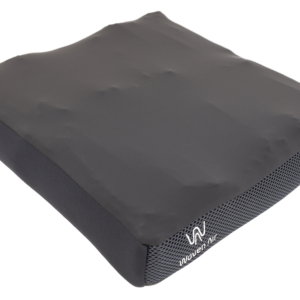 WAC1616_Woven Air Cushion with outer cover