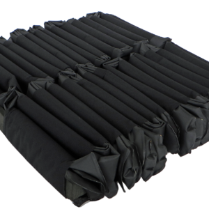 Woven Air full Cushion