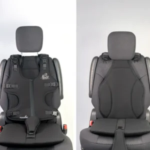 den schnellen fahrzeugwechse-3048643f