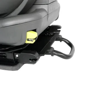 536 Barra stabilizzatrice posteriore