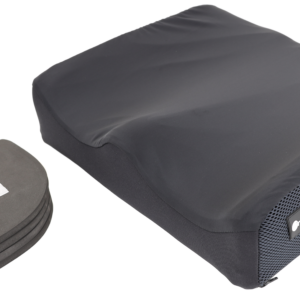 Dreamline Contour Cushion complete
