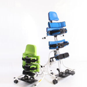 Stabilizzatore Statica Per Bambini Disabili
