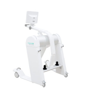 THERA-Trainer_toro_base_unit_back