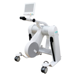 THERA-Trainer_toro_base_unit_front