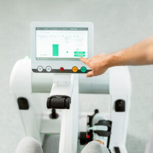 THERA-Trainer_toro_concentric_eccentric_training