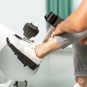 THERA-Trainer_toro_mood_image_RGB_02
