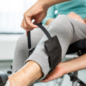 THERA-Trainer_toro_mood_image_RGB_03