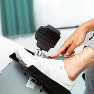 THERA-Trainer_toro_mood_image_RGB_04