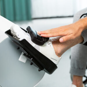 THERA-Trainer_toro_mood_image_RGB_05