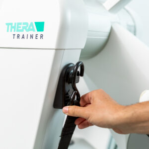 THERA-Trainer_toro_mood_image_RGB_06