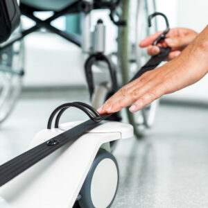 THERA-Trainer_toro_mood_image_RGB_07