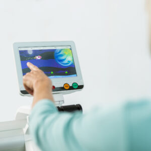 THERA-Trainer_toro_mood_image_RGB_10